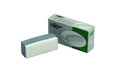 Borrador para pizarra blanca