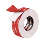 Ruban adhésif TESA double-face fixation Xtrême 1,5 m
