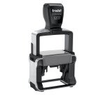 Tampon texte personnalisable Professional Line 5203 Trodat 6 lignes