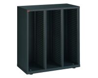 Classifying module Clen 3 columns