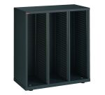 Comptoir 3 colonnes sans tiroirs Clen