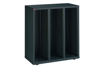 Classifying module Clen 3 columns