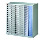 Comptoir 3 colonnes Clen