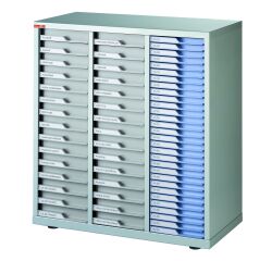 Classifying module Clen 3 columns