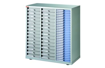 Classifying module Clen 3 columns