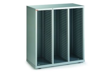 Classifying module Clen 3 columns with lock