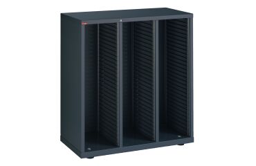 Classifying module Clen 3 columns with lock