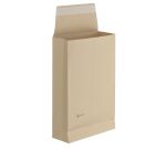 Bolsas Fuelle 9 Cm 280 x 410 mm - Paquete de 25