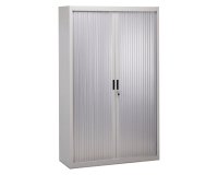 Aktenschrank Bruneau