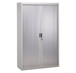 Aktenschrank Bruneau