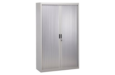 Armoire à rideaux Bruneau