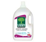 Lessive liquide L'Arbre vert floral - Bidon de 5 litres