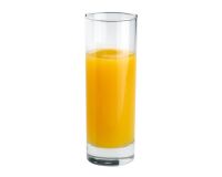 Vaso alto para jugo 31 cl