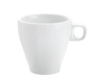 Taza de thé Isis 16 cl - caja de 6