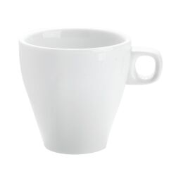 Taza de thé Isis 16 cl - caja de 6