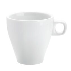 Teetasse