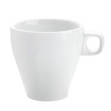 Tasse à boisson chaude Isis 16 cl