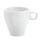 Tasses et bols