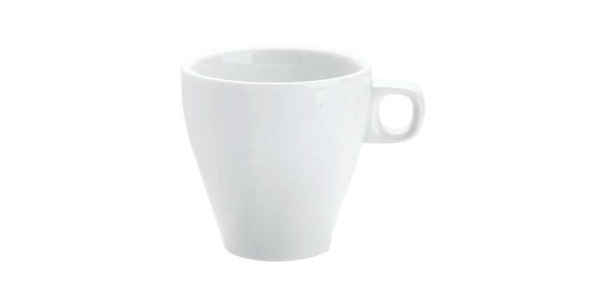 Tasse à boisson chaude Isis 16 cl