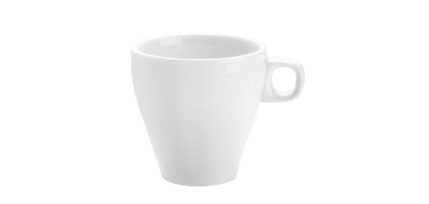 Tasse à thé Isis 16 cl