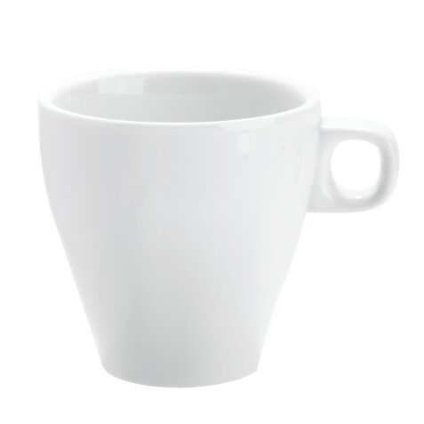 Tasse à boisson chaude Isis 16 cl