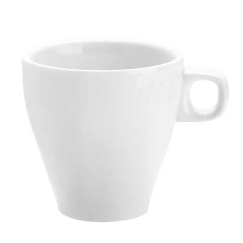 Taza de thé Isis 16 cl - caja de 6