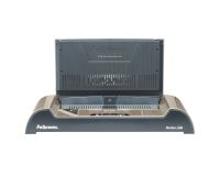 Thermobinder Helios 60