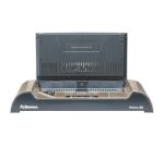 Thermorelieuse Fellowes Helios 60