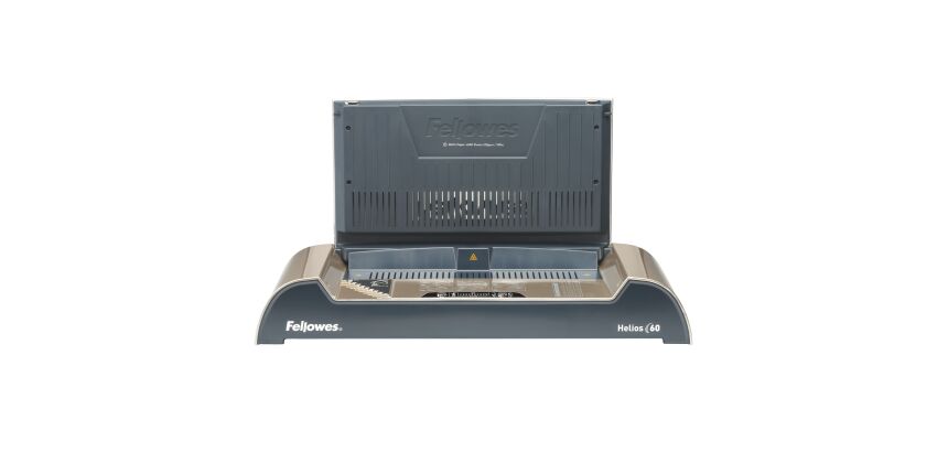Thermorelieuse Fellowes Helios 60
