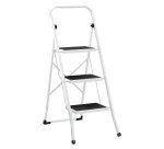 Marchepied 3 marches