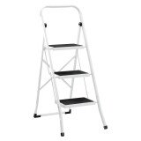 Marchepied 3 marches