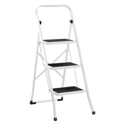 Marchepied 3 marches