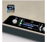 Thermobinder Helios 60
