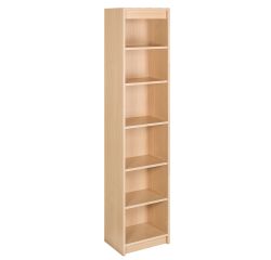 Estantería columna Book Case Plus