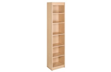 Estantería columna Book Case Plus