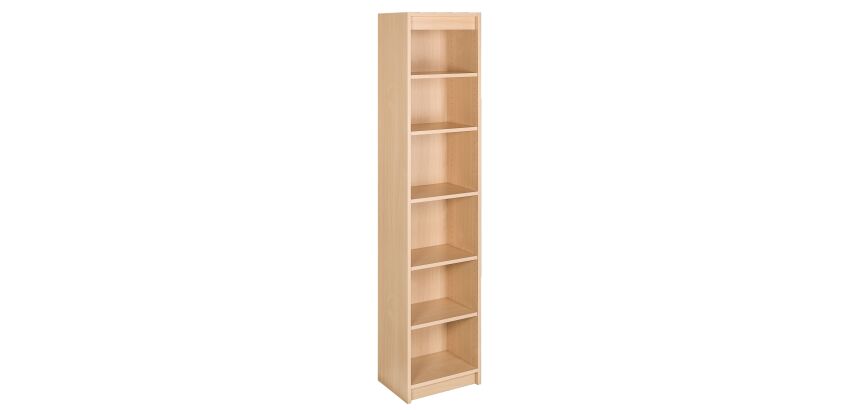 Étagère colonne de bureau
