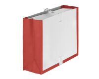 Archiefmap grote capaciteit rug 10 cm