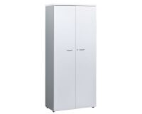 Armario alto Squadra