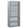 Muebles Squadra