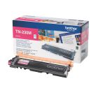 Toner Brother TN230 couleur séparée pour imprimante laser
