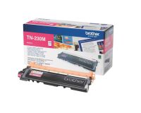 Tonerkartusche TN230 Einzelfarben