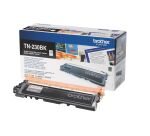 Toner Brother TN230 noir pour imprimante laser