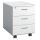 Muebles Squadra