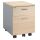 Muebles Squadra