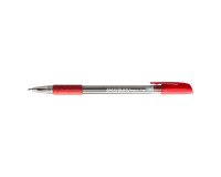 Stylos bille rouge - Maxiburo