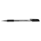 Stylos bille à capuchon 0,7 mm - Maxiburo