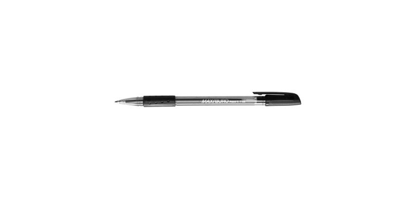 Stylos bille Maxiburo