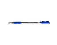 Ballpoint pens Maxiburo