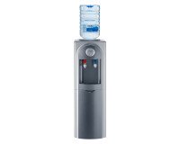 Fontein voor warm en koud water 12L