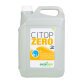 Bidon de 5 L liquide vaisselle Greenspeed Citop Zero